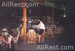Club Green Nature 20